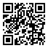 http://www.yunzhikong.cn/new/93965.html