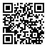 http://www.yunzhikong.cn/new/93966.html