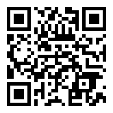 http://www.yunzhikong.cn/new/93967.html