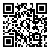 http://www.yunzhikong.cn/new/93968.html