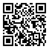 http://www.yunzhikong.cn/new/93969.html