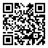 http://www.yunzhikong.cn/new/9397.html