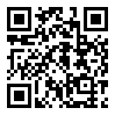 http://www.yunzhikong.cn/new/93970.html