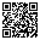 http://www.yunzhikong.cn/new/93971.html