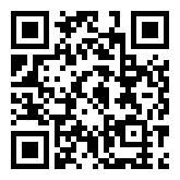 http://www.yunzhikong.cn/new/93972.html