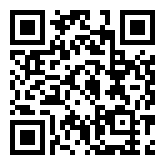 http://www.yunzhikong.cn/new/93973.html