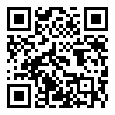 http://www.yunzhikong.cn/new/93974.html