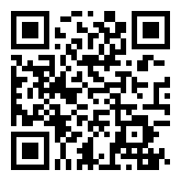 http://www.yunzhikong.cn/new/93975.html