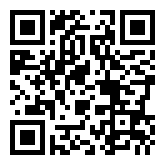 http://www.yunzhikong.cn/new/93976.html