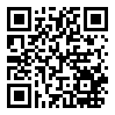 http://www.yunzhikong.cn/new/93977.html