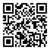 http://www.yunzhikong.cn/new/93978.html