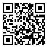 http://www.yunzhikong.cn/new/93979.html