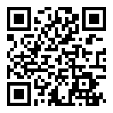 http://www.yunzhikong.cn/new/9398.html