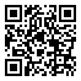 http://www.yunzhikong.cn/new/93980.html