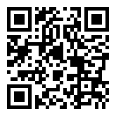 http://www.yunzhikong.cn/new/93981.html