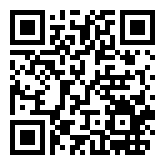 http://www.yunzhikong.cn/new/93982.html