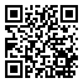 http://www.yunzhikong.cn/new/93983.html