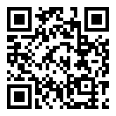 http://www.yunzhikong.cn/new/93984.html