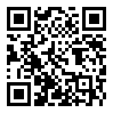 http://www.yunzhikong.cn/new/93986.html