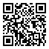 http://www.yunzhikong.cn/new/93987.html