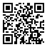 http://www.yunzhikong.cn/new/93989.html