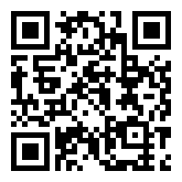 http://www.yunzhikong.cn/new/9399.html