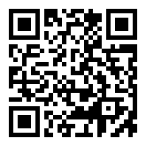 http://www.yunzhikong.cn/new/93990.html