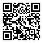 http://www.yunzhikong.cn/new/93991.html