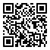 http://www.yunzhikong.cn/new/93992.html