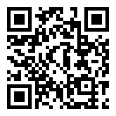 http://www.yunzhikong.cn/new/93993.html