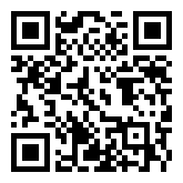 http://www.yunzhikong.cn/new/93994.html