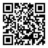 http://www.yunzhikong.cn/new/93995.html
