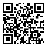 http://www.yunzhikong.cn/new/93996.html