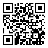 http://www.yunzhikong.cn/new/93997.html