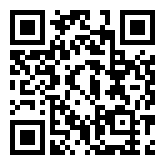 http://www.yunzhikong.cn/new/93998.html