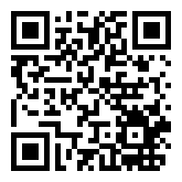 http://www.yunzhikong.cn/new/93999.html