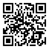 http://www.yunzhikong.cn/new/94.html