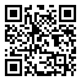 http://www.yunzhikong.cn/new/940.html
