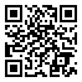 http://www.yunzhikong.cn/new/9400.html