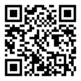 http://www.yunzhikong.cn/new/94001.html