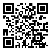 http://www.yunzhikong.cn/new/94002.html