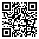 http://www.yunzhikong.cn/new/94003.html
