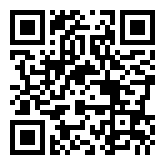 http://www.yunzhikong.cn/new/94004.html
