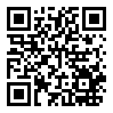 http://www.yunzhikong.cn/new/94005.html