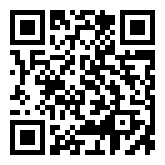 http://www.yunzhikong.cn/new/94006.html