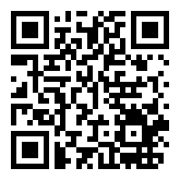 http://www.yunzhikong.cn/new/94007.html