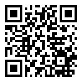 http://www.yunzhikong.cn/new/94008.html