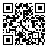 http://www.yunzhikong.cn/new/9401.html