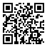 http://www.yunzhikong.cn/new/94010.html