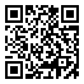 http://www.yunzhikong.cn/new/94011.html